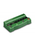 DL4 MKII, зображення 3